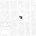 site plan site plan