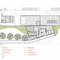 ground floor plan ground floor plan ground floor plan