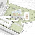 site plan site plan site plan