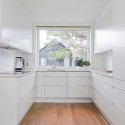 Villa Håkansson-Tegman / Johan Sundberg © Kasper Dudzik