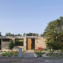 Villa Håkansson-Tegman / Johan Sundberg © Kasper Dudzik
