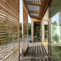 Villa Håkansson-Tegman / Johan Sundberg © Kasper Dudzik