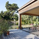 Villa Håkansson-Tegman / Johan Sundberg © Kasper Dudzik