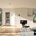 Villa Håkansson-Tegman / Johan Sundberg © Kasper Dudzik