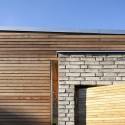 Villa Håkansson-Tegman / Johan Sundberg © Kasper Dudzik