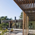 Villa Håkansson-Tegman / Johan Sundberg © Kasper Dudzik