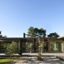 Villa Håkansson-Tegman / Johan Sundberg © Kasper Dudzik