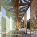 Villa Håkansson-Tegman / Johan Sundberg © Kasper Dudzik