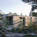 Villa Håkansson-Tegman / Johan Sundberg © Kasper Dudzik