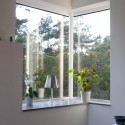Villa Håkansson-Tegman / Johan Sundberg © Kasper Dudzik