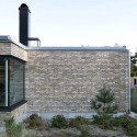Villa Håkansson-Tegman / Johan Sundberg