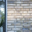 Villa Håkansson-Tegman / Johan Sundberg © Kasper Dudzik