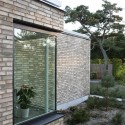 Villa Håkansson-Tegman / Johan Sundberg © Kasper Dudzik