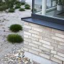 Villa Håkansson-Tegman / Johan Sundberg © Kasper Dudzik