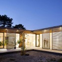 Villa Håkansson-Tegman / Johan Sundberg © Kasper Dudzik