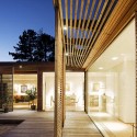 Villa Håkansson-Tegman / Johan Sundberg © Kasper Dudzik