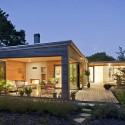 Villa Håkansson-Tegman / Johan Sundberg © Kasper Dudzik