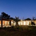 Villa Håkansson-Tegman / Johan Sundberg