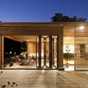 Villa Håkansson-Tegman / Johan Sundberg © Kasper Dudzik