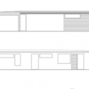 elevation 01 elevation 01