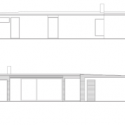 elevation 02 elevation 02