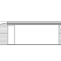 section section