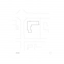 site plan site plan