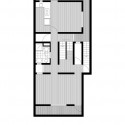 basement plan basement plan