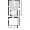 first floor plan first floor plan