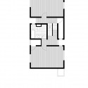 second floor plan second floor plan