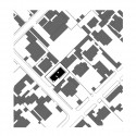 site plan site plan