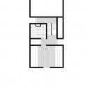 third floor plan third floor plan
