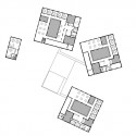 floor plan floor plan floor plan
