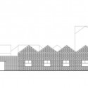 north elevation north elevation north elevation