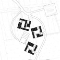 site plan site plan site plan