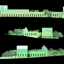 facades facades facades
