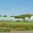 ZIK / k-architectures ZIK / k-architectures Courtesy of k-architectures