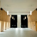 ZIK / k-architectures ZIK / k-architectures © Simon Deprez