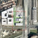 site site