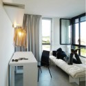 DOX / K-architectures Courtesy of K-architectures