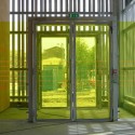 DOX / K-architectures Courtesy of K-architectures