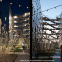 DOX / K-architectures © Simon Deprez