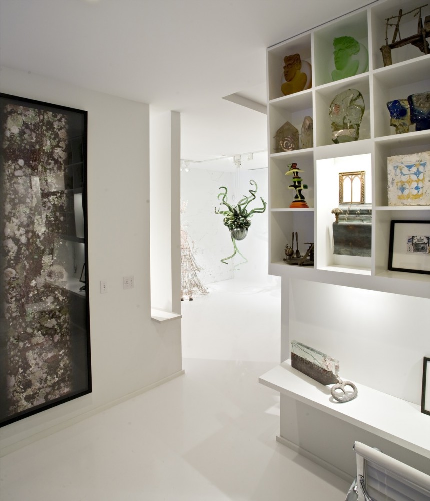 Arthur Roger@434 / studioWTA