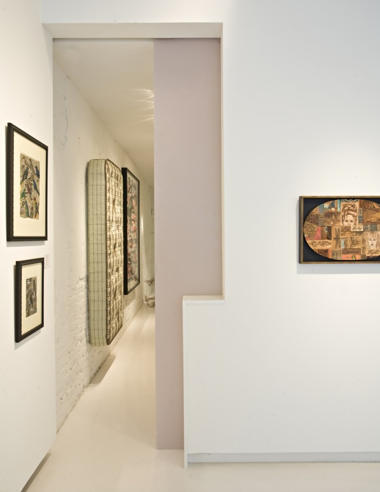 Arthur Roger@434 / studioWTA
