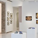 Arthur Roger@434 / studioWTA