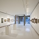 Arthur Roger@434 / studioWTA
