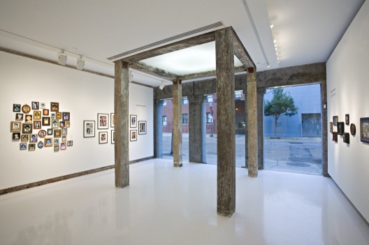 Arthur Roger@434 / studioWTA