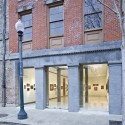 Arthur Roger@434 / studioWTA