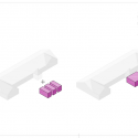 axometric axometric axometric