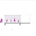 section section section
